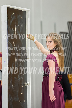 2016-Portland-MeadSA-148