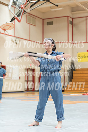 2016-Marysville-Bainbridge-46