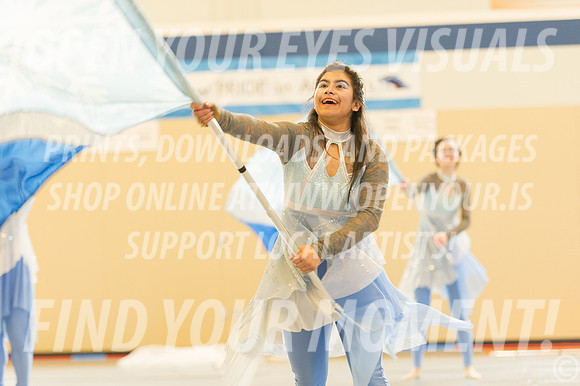 2016-BonneyLake-KennedyCatholic-48