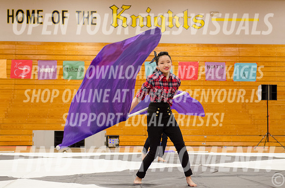 2016-Bremerton-KamiakJV-61