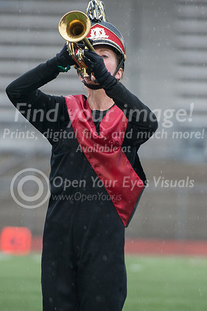 2016-Auburn-Kamiakin-87