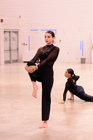 2023-Dayton-Thursday-PacAires-Prelims-005