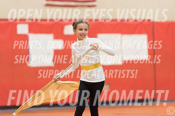 2016-Marysville-RhapsoWiggles-35