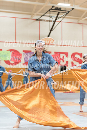 2016-Marysville-Bainbridge-56