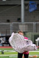2026-PSFOB-KG-Ferndale High School-119