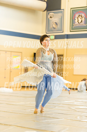2016-BonneyLake-KennedyCatholic-25