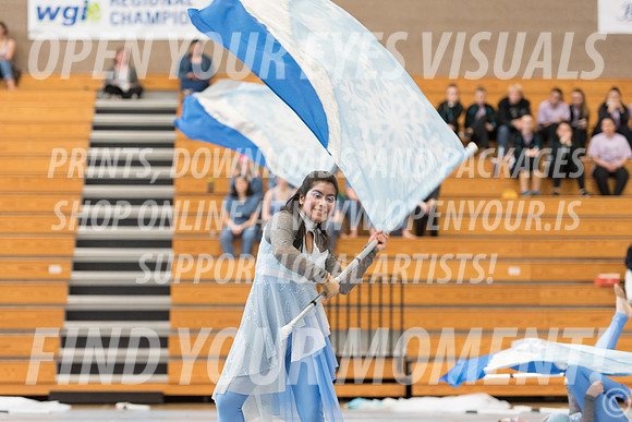 2016-Portland-KennedyCatholic-32