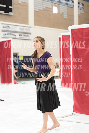 2016-Portland-WestSalem-27