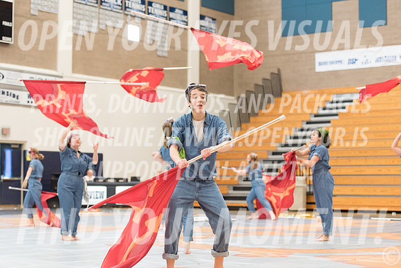2016-Portland-Bainbridge-45