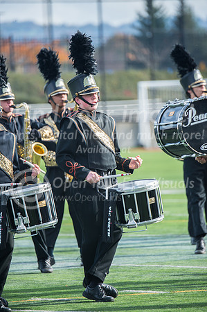 2016-LMAC- North Salem-78