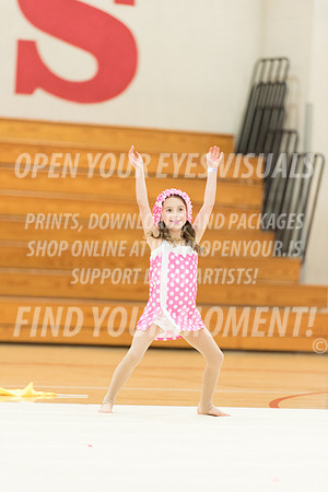 2016-Marysville-PacificairesMinis-18