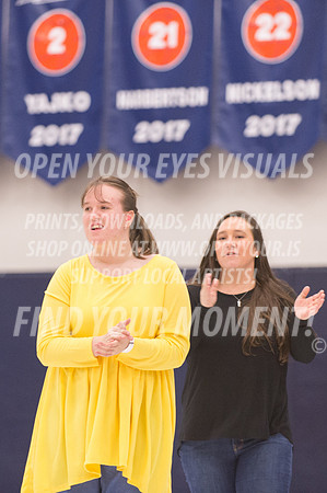 2016-Portland-BeavertonStars-32