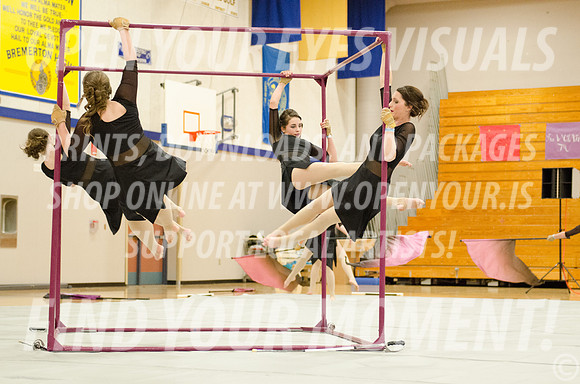 2016-Bremerton-Pacificaires-34