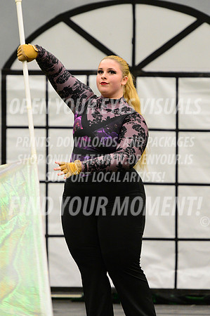 2023-Liberty-NWAPAGuard-CH-SouthridgeBeaverton-060