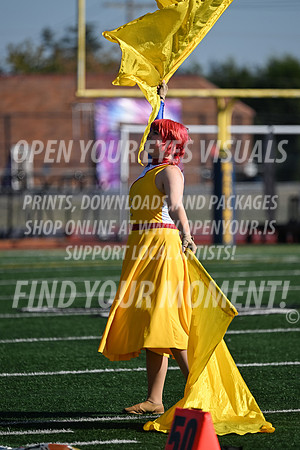 2026-Music in Motion-BH-Forest Grove-122