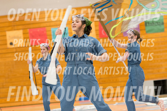 2016-Bremerton-Bainbridge-45