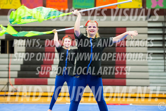 2015-Glencoe-Enumclaw-133