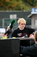 2026-PSFOB-KG-Peninsula High School-109