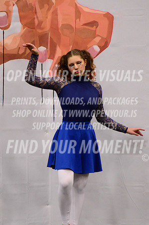 2023-Liberty-NWAPAGuard-CH-McMinnville-004