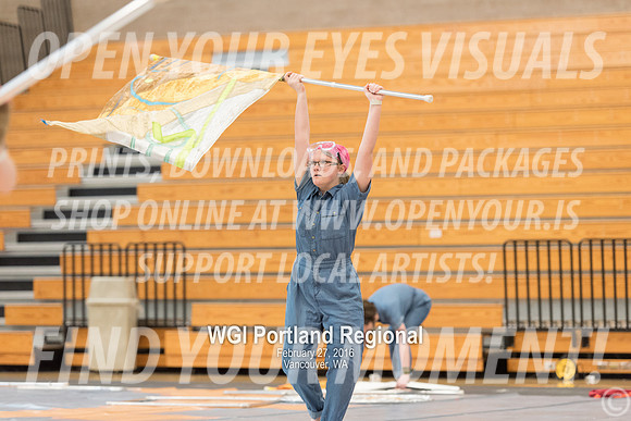 2016-Portland-Bainbridge-41
