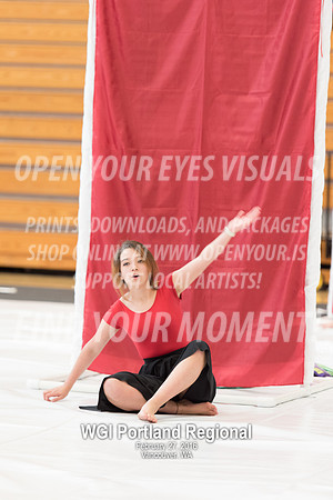 2016-Portland-WestSalem-26