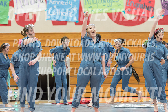 2016-Marysville-Bainbridge-5