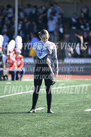2026-Music in Motion-BH-Eisenhower-100