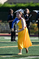 2026-Music in Motion-BH-Forest Grove-110
