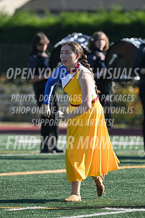 2026-Music in Motion-BH-Forest Grove-110