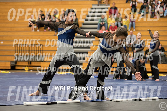 2016-Portland-Westview-94