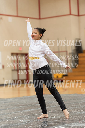 2016-Marysville-RhapsoWiggles-44