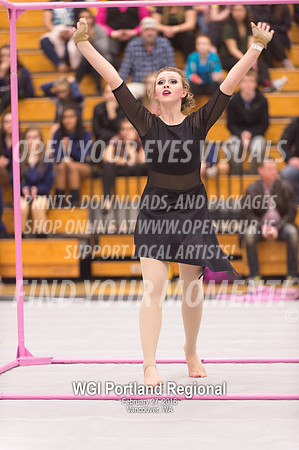 2016-Portland-Pacificaires-96