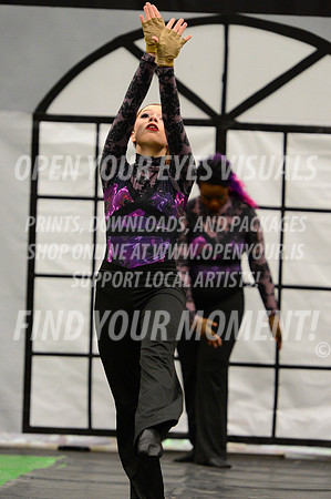 2023-Liberty-NWAPAGuard-CH-SouthridgeBeaverton-009