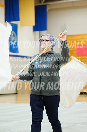 2016-Bremerton-Klahowya-35