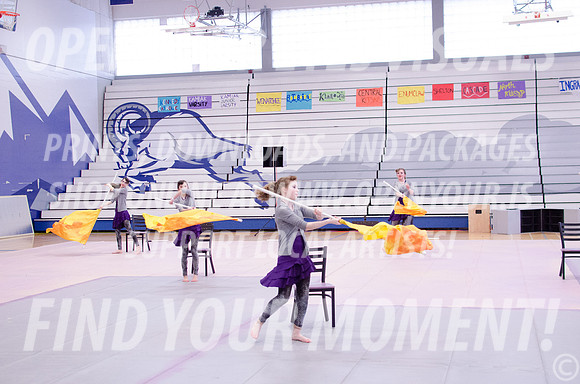Ingraham-Kamiak Jr. Varsity-17
