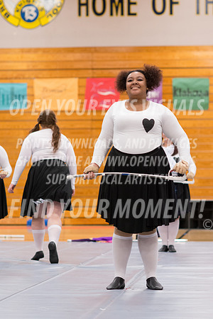 2016-Bremerton-Bremerton-37