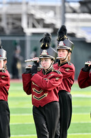 2026-PSFOB-KG-South Kitsap High School-116