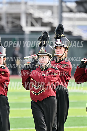 2026-PSFOB-KG-South Kitsap High School-116