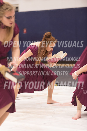 2016-Portland-MeadSA-45