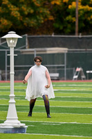 2026-PSFOB-KG-Kamiak High School-106
