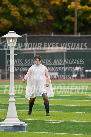 2026-PSFOB-KG-Kamiak High School-106