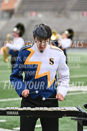 2019-WSU-Southridge-Round02-159
