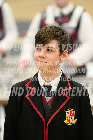 2023-Sherwood-R1-SherwoodCadet-KG-024