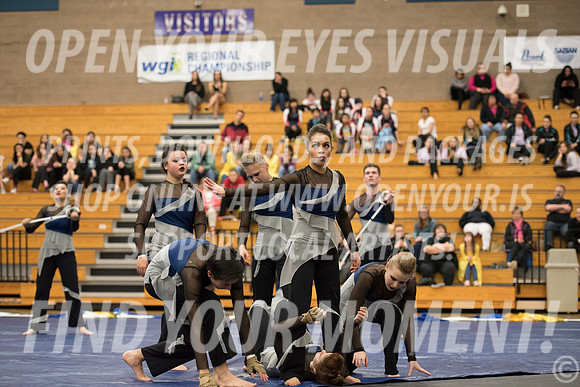 2016-Portland-Westview-125
