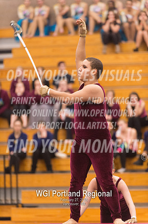 2016-Portland-Southridge-66