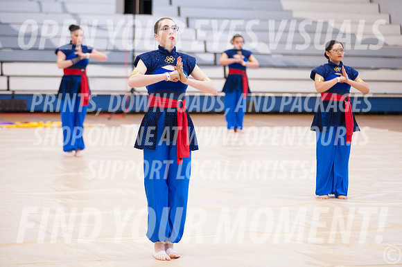 Ingraham-Kennedy Catholic-5