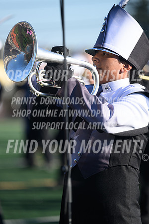 2026-Music in Motion-BH-AC Davis-149