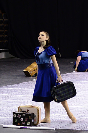 2023-Dayton-Thursday-Glencoe-Prelims-016