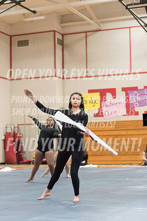 2016-Marysville-MarysvillePilchuck-26