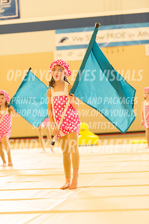 2016-BonneyLake-PacificairesMinis-48